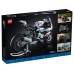 LEGO Technic 42130 BMW M 1000 RR